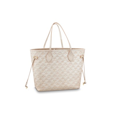 LOUIS VUITTON NEVERFULL MM M46231 (31*28*14cm)
